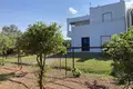 Chalet 200 m² Néa Mákri, Grèce