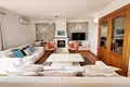 Wohnung 3 Schlafzimmer 147 m² Mijas, Spanien