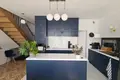 Casa 104 m² Steszew, Polonia