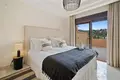 5 bedroom house 385 m² Marbella, Spain