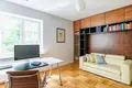 Haus 6 zimmer 397 m² Warschau, Polen