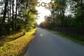 Parcelas  Smolice, Polonia