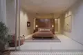 Квартира 4 спальни 332 м² Zakynthos Municipality, Греция