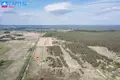 Działki  Rukojnie, Litwa