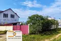 Propriété commerciale 286 m² à Fanipal, Bélarus