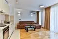 Wohnung 59 m² in Boreti, Montenegro