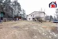 Dom 46 m² Yelnitsa, Białoruś