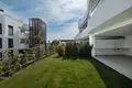 Wohnung 3 Schlafzimmer 254 m² Dos Hermanas, Spanien
