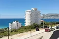Estudio 1 habitación 53 m² Gjashte, Albania