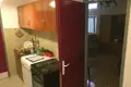 Appartement 2 chambres 67 m² Petrovac, Monténégro