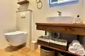 Apartment for rent in Tbilisi, Saburtalo