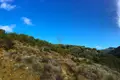 Atterrir 1 400 m² District de Vlora, Albanie