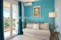 Hotel 650 m² Nikiti, Griechenland