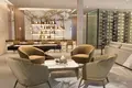 Вилла 6 спален 1 107 м² Benahavis, Испания