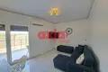 Haus 4 zimmer 200 m² Nea Peramos, Griechenland