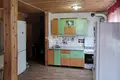 Дом 194 м² городской округ Бор, Россия