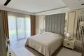 Вилла 1 комната 1 100 м² Бююкчекмедже, Турция