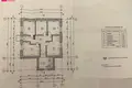 House 250 m² Nemaksciai, Lithuania