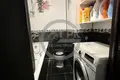 Квартира 3 комнаты 87 м² Молоково, Россия