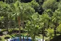 Apartamento 3 habitaciones 189 m² Marbella, Španjolska