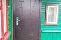 Dom 49 m² Muchaviecki sielski Saviet, Białoruś