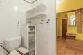 Квартира 3 комнаты 73 м² Столица Прага, Чехия