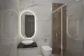 Apartamento 3 habitaciones 93 m² Mahmutlar Mahallesi, Turquía
