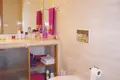 Дом 3 комнаты 178 м² Ferreiras, Португалия