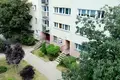 Appartement 2 chambres 37 m² Varsovie, Pologne