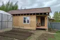 Willa 140 m² Orinkino, Rosja