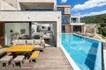 Дом 5 комнат 323 м² Opcina Primosten, Хорватия