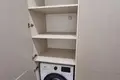 Квартира 51 м² Батуми, Грузия