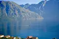 Wohnung 3 Schlafzimmer 121 m², Montenegro