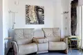 1 bedroom apartment 74 m² Spain, Spain