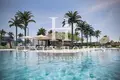 3-Zimmer-Villa 137 m² Torre-Pacheco, Spanien