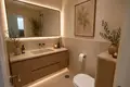 4 bedroom house 278 m² Dos Hermanas, Spain