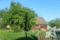 Działki 27 m² Turna, Białoruś