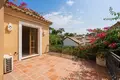 4 bedroom house 276 m² Dos Hermanas, Spain