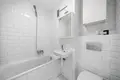 Apartamento 2 habitaciones 47 m² en Varsovia, Polonia