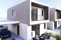 3 bedroom house 124 m² Paphos Municipality, Cyprus
