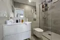 Casa 3 habitaciones 98 m² Orihuela, Španjolska