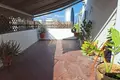 2 bedroom apartment 98 m² Limassol, Cyprus