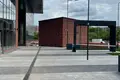 Oficina 2 471 m² en Moscú, Rusia