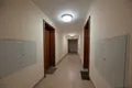Wohnung 2 zimmer 39 m² Krakau, Polen