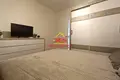 Penthouse 1 bedroom 140 m² Bashkia Vlore, Albania