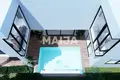 Haus 4 zimmer 165 m² Friusa, Dominikanische Republik