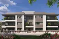 1 bedroom apartment 50 m² Castell dAro, Spain
