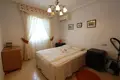 3 bedroom house 139 m² Orihuela, Spain