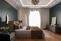 Appartement 2 chambres 70 m² Erdemli, Turquie