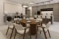 3 bedroom villa 168 m² el Pinos Pinoso, Spain